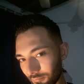 facundo792