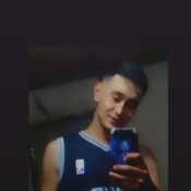 Juann23