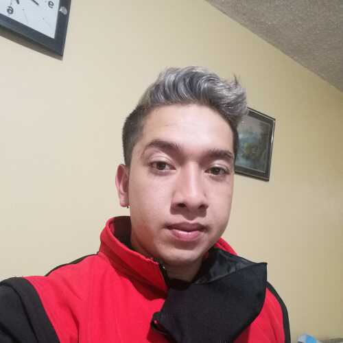 Vinicioarmas