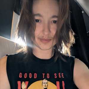 dfhicgdcdfaceebi