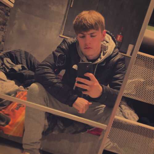 owenwand209