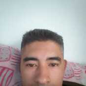 Josesito