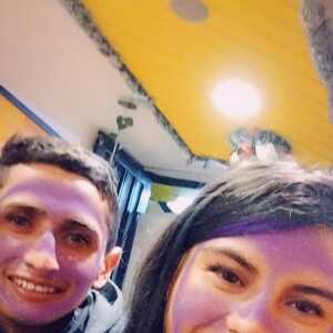 yeisonsalama936