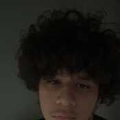 jay