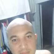 sebastiansanc921