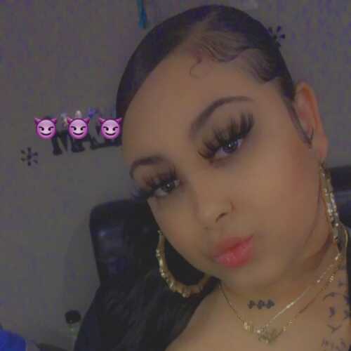 Misslaliaxo