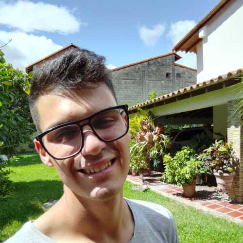 Damian89