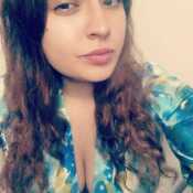 danielapow197