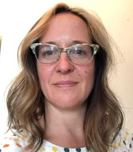 Amia2 profile photo