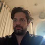 JOUSIN