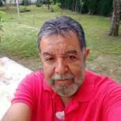 fugaz03
