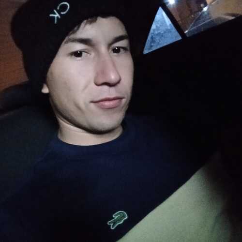 Nicolás 