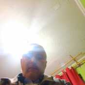 rychy13