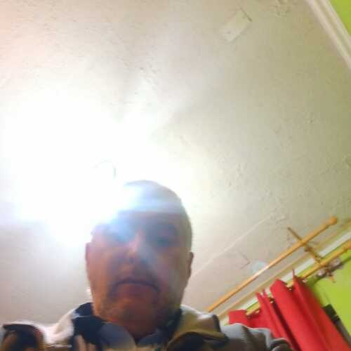 rychy13