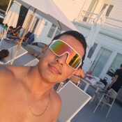 benju407EastHamp
