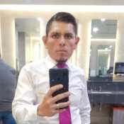 Pitudo ar
