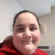 MandySpokane