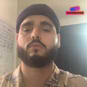 habibiazza