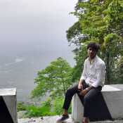 majitha225