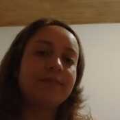 jenats939
