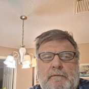 Irishman7