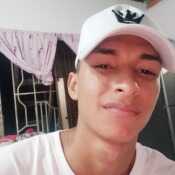 oyolal914