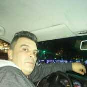 ADRIELL582