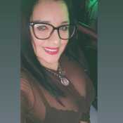 Soydiana