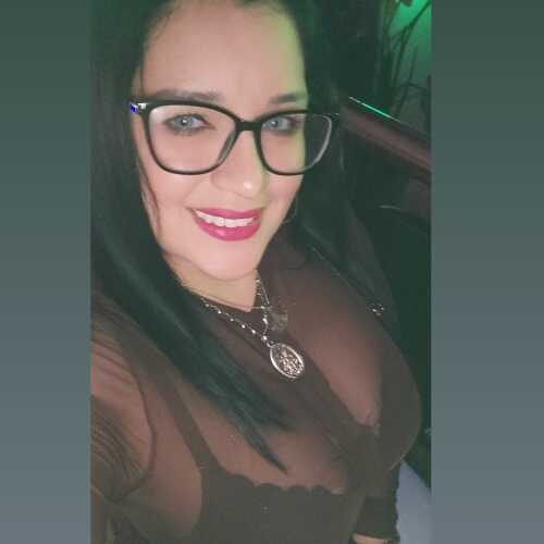 Soydiana