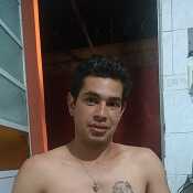 Alexisrpmero1993