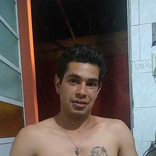 Alexisrpmero1993
