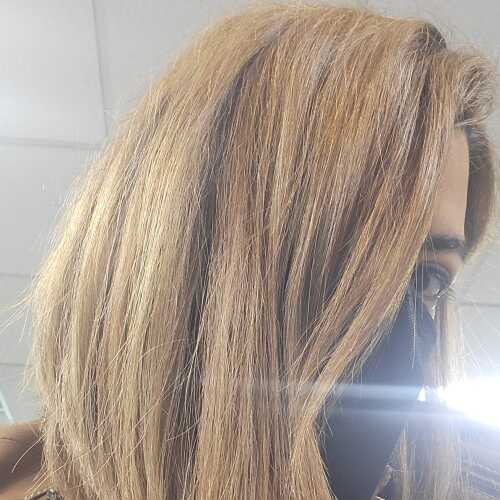 Cannie