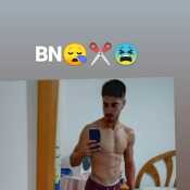 manuelenr413