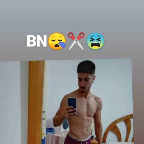 manuelenr413