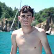 bulgar22bcn