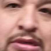 Carlos 