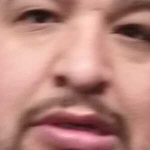 dgccafdhfffgejie