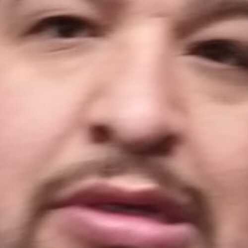 Carlos 