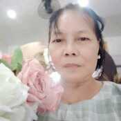 Keky