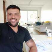 deazmar145