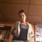 melissahamilton323