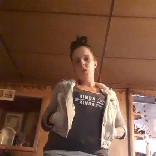 melissahamilton323
