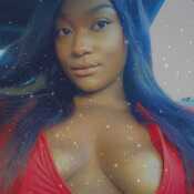 Heavenleeone