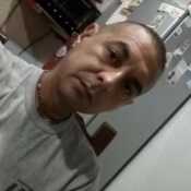 Diego2437