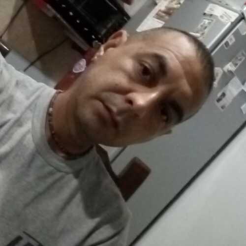 Diego2437