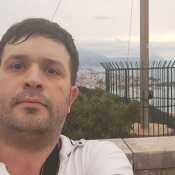 Fabricio89