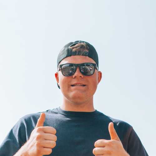 Jorge 
