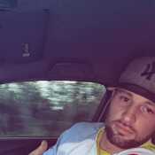 Homerun56