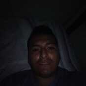 jhonathan0389