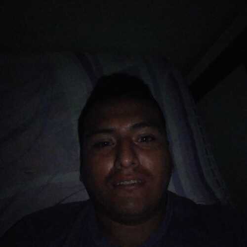 jhonathan0389